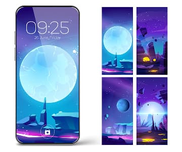 design-illustrations